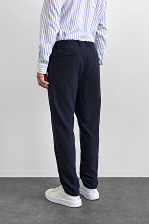 Back & Bond Erkek Pantolon B35W33006 119