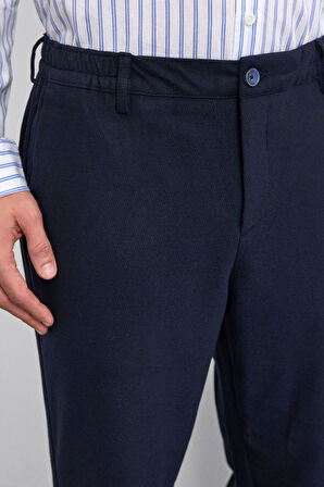 Back & Bond Erkek Pantolon B35W33006 119