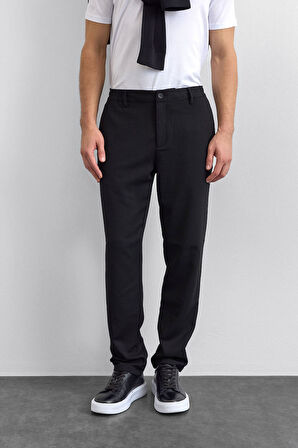 Back & Bond Erkek Pantolon B35W33007 102