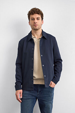 Back & Bond Erkek Ceket B34S60016 119