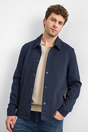 Back & Bond Erkek Ceket B34S60016 119