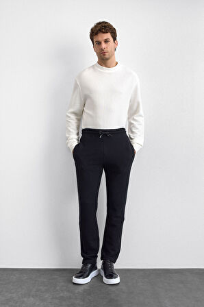 Back & Bond Erkek Pantolon B35W34009 102