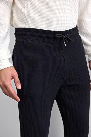 Back & Bond Erkek Pantolon B35W34009 102