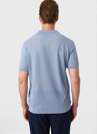 Koyu Haki Erkek  Regular Fit Kazak B35S40027
