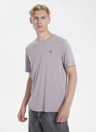 Vizon Erkek  Regular Fit T-Shirt BTS1000200000