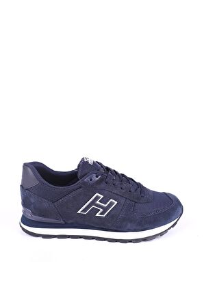 Hammer Jack 102-19250 Peru Erkek Casual Spor Ayakkabı