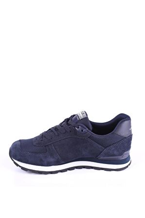 Hammer Jack 102-19250 Peru Erkek Casual Spor Ayakkabı