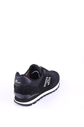 Hammer Jack 102-19250 Peru Erkek Casual Spor Ayakkabı