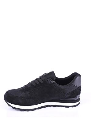 Hammer Jack 102-19250 Peru Erkek Casual Spor Ayakkabı