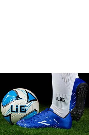 Lig 1534 Meteor Trx Halı Saha Spor Ayakkabı