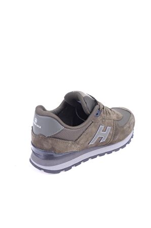 Hammer Jack 102-19250 Peru Erkek Casual Spor Ayakkabı