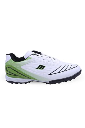 M.P 222-2802 Günlük Halı Saha Spor Ayakkabı