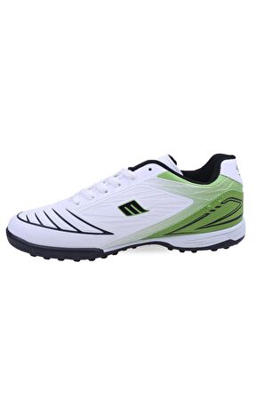 M.P 222-2802 Günlük Halı Saha Spor Ayakkabı