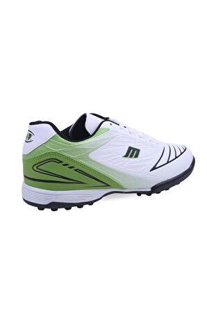 M.P 222-2802 Günlük Halı Saha Spor Ayakkabı