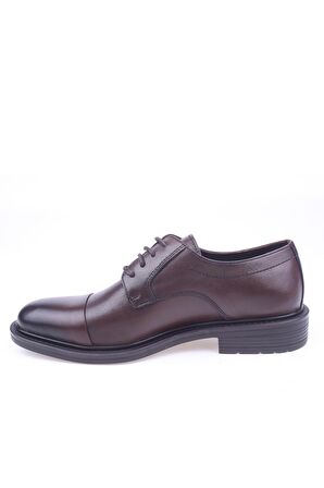 Pierre Cardin 302381 Günlük Erkek Klasik Ayakkabı