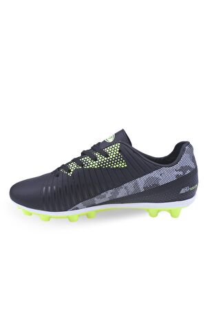 M.P 222-2809 Erkek Krampon Çim Saha Futbol Ayakkabısı