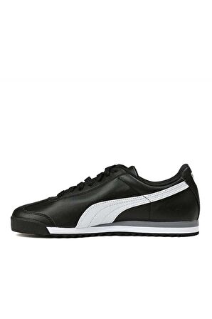 Puma 353572 Roma Basic Erkek Sneaker Günlük Spor Ayakkabı