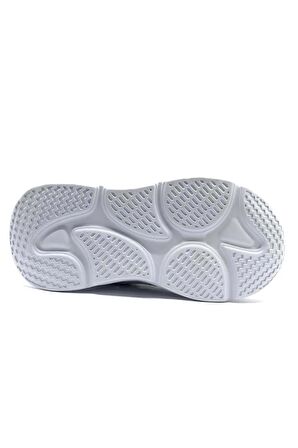 Cool Lero Hafif Taban Çocuk Spor Ayakkabı