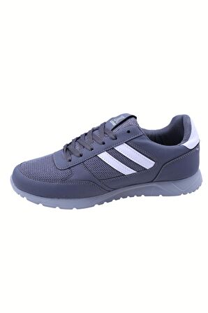 Lutton 057 Erkek Sneakers Spor Ayakkabı