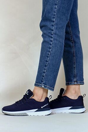 Hammer Jack 101-21200 Manaus Erkek Casual Spor Ayakkabı