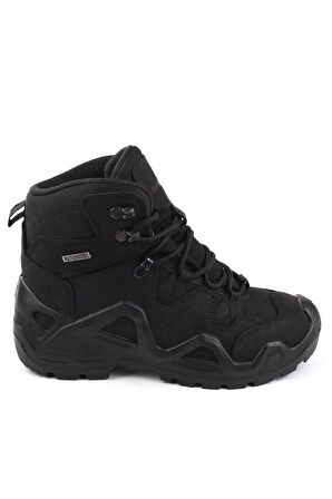 Stuart 1000-23020 Waterproof Su Geçirmez Erkek Bot