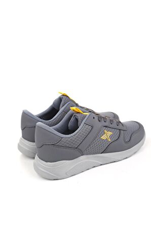 Lutton 4039 Erkek Sneakers Spor Ayakkabı