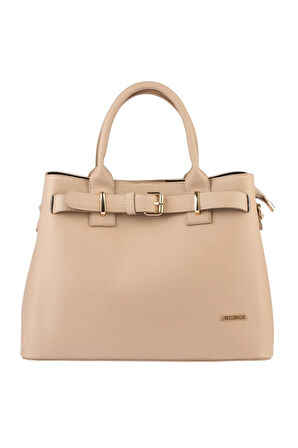 Armine Pia -395 Kadın El & Omuz Çantası