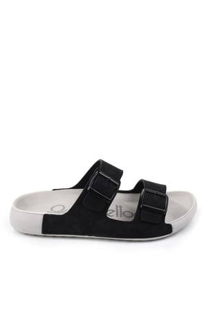 Benetton BN-1416 Rahat Taban Erkek Terlik