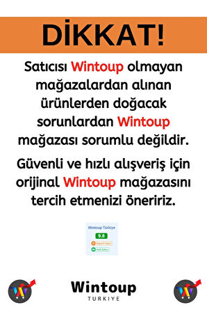 Preschool Eğitici Öğretici Görsel Algı Geliştirici Okul Öncesi Eğlenceli Puzzle-RENKLERİ ÖĞRENİYORUM