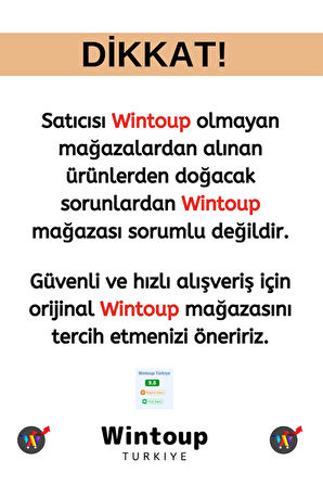 Özel Üretim Yüksek Kaliteli Çevre Dostu Bambu Şık Peynir Kesme Dilimleme Sunum Tahtası Seti