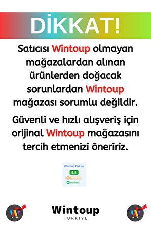 Özel Yüksek Kaliteli Yılbaşı Eğitici Zeka Geliştirici Strateji Oyunu 2-4 Kişilik XL Kızma Birader