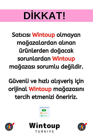 Premium Seri Kolay Çıkarıp Takılan Dayanıklı Eğlenceli Etkinlik Kostüm Cadılar Bayramı Parti Peruğu