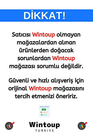 Premium Seri Kolay Çıkarıp Takılan Dayanıklı Eğlenceli Etkinlik Kostüm Cadılar Bayramı Parti Peruğu