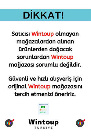 Premium Seri Kolay Çıkarıp Takılan Dayanıklı Eğlenceli Etkinlik Kostüm Cadılar Bayramı Parti Peruğu