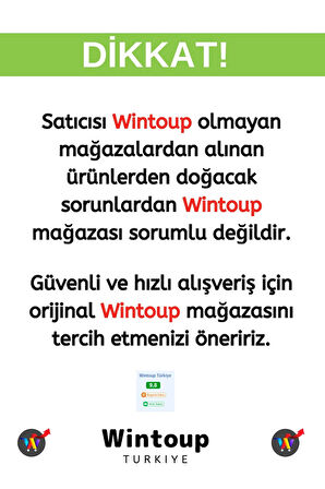 Premium Seri Kolay Çıkarıp Takılan Dayanıklı Eğlenceli Etkinlik Kostüm Cadılar Bayramı Parti Peruğu