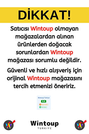 Preschool Eğitici Öğretici Zeka Dil Geliştirici Okul Öncesi Eğlenceli Puzzle-ALFABE ÖĞRENİYORUM