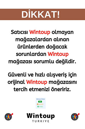 Gündelik Kullanıma Uygun Konforlu Ayak Ağrı Baskı Azaltıcı Sünger Yastık Ayak Nokta Pedi 45 Adet