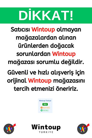 Özel Üretim Yüksek Kaliteli El Göz Koordinasyonu Bilişsel Beceri Gelişimi Zeka Oyunu-KELİME AVI