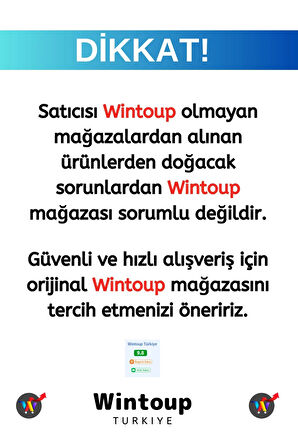 Premium Zeka Geliştirici Eğitici Elif-Bâ Öğreniyorum Yaz-Sil Manyetik Arapça Harfler Arabic Letters