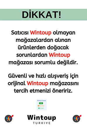 Premium Uzun Ömürlü Silikon Çok Amaçlı Yapışkanlı Duvara Yapıştırılabilir Pratik Tutucu Klips 20Adet