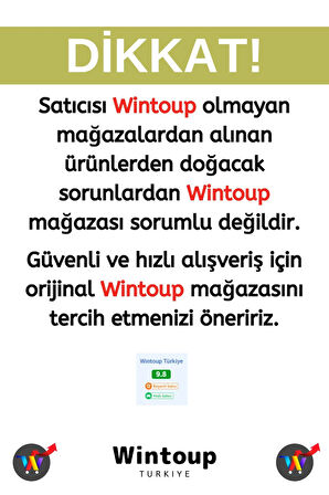 Özel Seri Öğretici Matematik Rakam Sayı Öğretici Silinebilir Yazı Kalemli MANYETİK TABLET MATEMATİK