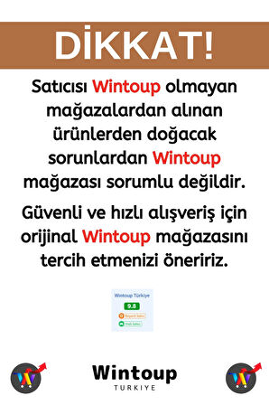 Premium Yüksek Kaliteli Özel Kutu Açık Kahverengi 8 OZ Deri Matara 4 Shot Bardak Doldurma Hunisi Set