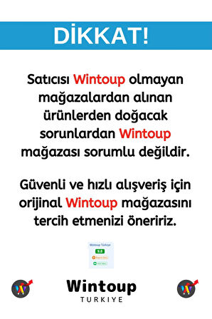 Premium Seri Süper Güçlü Akrilik Çift Taraflı Hazır Kesilmiş 25x30 Mm Asma Bant 24'lü