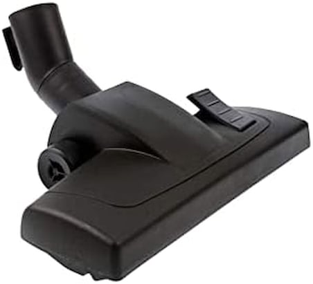 Bluehouse ile Uyumlu BH 022V Uyumlu Süpürge Yer Başlığı Süpürücü A+ Kalite