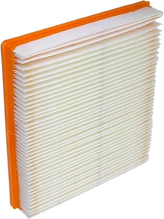 Ihlas Uyumlu Cleanmax S Plus Uyumlu Polen Filtre 10x11.5 cm