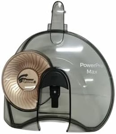 PowerCyclone Toz Haznesi Kapağı