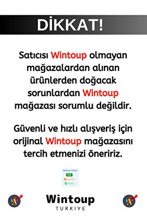 Özel Seri Kolay Çıkarıp Takılabilen Kaliteli Eğlenceli Etkinlik Kostüm Cadılar Bayramı Parti Peruğu