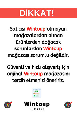 Özel Seri Kolay Çıkarıp Takılabilen Kaliteli Eğlenceli Etkinlik Kostüm Cadılar Bayramı Parti Peruğu