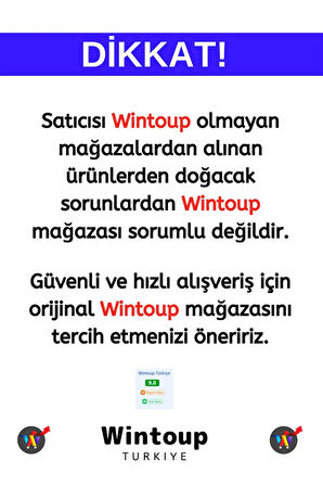 Özel Seri Kolay Çıkarıp Takılabilen Kaliteli Eğlenceli Etkinlik Kostüm Cadılar Bayramı Parti Peruğu