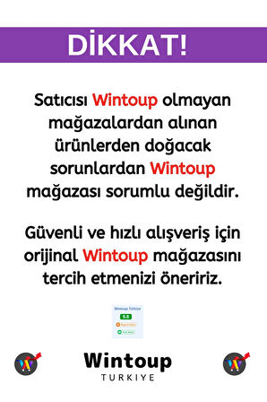 Özel Seri Kolay Çıkarıp Takılabilen Kaliteli Eğlenceli Etkinlik Kostüm Cadılar Bayramı Parti Peruğu